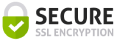SSL beveiliging met Let's Encrypt