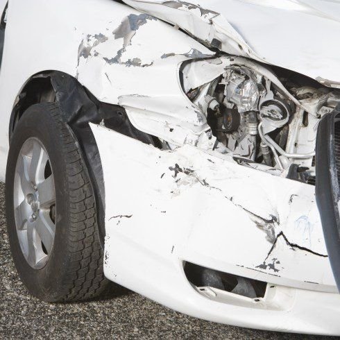 autowrak-carosserie-schade