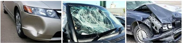 wanneer-is-je-wagen-een-autowrak